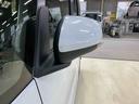 ダイハツ認定中古車　予防安全機能スマートアシスト搭載　アイドリングストップ　オートライト　電動格納ミラー　ＬＥＤヘッドライト　バックモニター　キーフリーキー　シートヒーター（京都府）の中古車