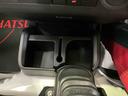 （京都府）の中古車