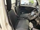 （京都府）の中古車