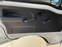 （京都府）の中古車