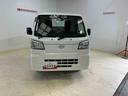 （京都府）の中古車