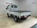 （京都府）の中古車