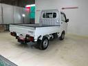 （京都府）の中古車