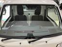 （京都府）の中古車