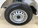 （京都府）の中古車