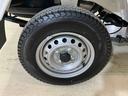 （京都府）の中古車