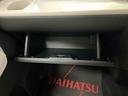 （京都府）の中古車