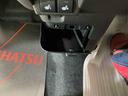 （京都府）の中古車