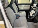 （京都府）の中古車