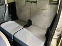 （京都府）の中古車