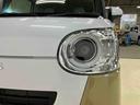 （京都府）の中古車