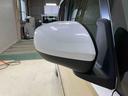 （京都府）の中古車