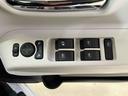 （京都府）の中古車