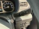 （京都府）の中古車
