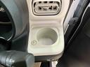 （京都府）の中古車