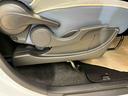 （京都府）の中古車