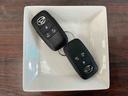 （京都府）の中古車