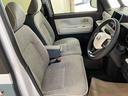 （京都府）の中古車