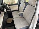 （京都府）の中古車