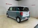 （京都府）の中古車