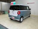（京都府）の中古車