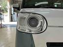 （京都府）の中古車