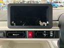 （京都府）の中古車