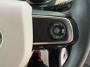 （京都府）の中古車