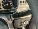 （京都府）の中古車