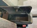 （京都府）の中古車
