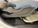 （京都府）の中古車