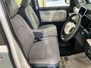 （京都府）の中古車