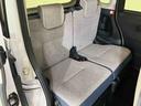 （京都府）の中古車