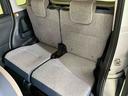 （京都府）の中古車
