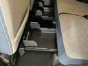 （京都府）の中古車