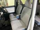 （京都府）の中古車