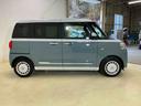 （京都府）の中古車
