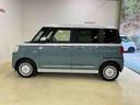 （京都府）の中古車