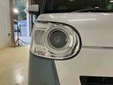 （京都府）の中古車