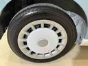 （京都府）の中古車