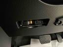 ナビ　フルセグチューナー　ブルートゥース対応　パノラマモニター　ドライブレコーダー　ＥＴＣ　ターボ　スマートアシスト　プッシュボタ　ンエンジンスタート　両側リヤパワースライドドア　ＬＥＤヘッドライト（京都府）の中古車