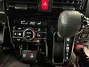 ナビ　フルセグチューナー　ブルートゥース対応　パノラマモニター　ドライブレコーダー　ＥＴＣ　ターボ　スマートアシスト　プッシュボタ　ンエンジンスタート　両側リヤパワースライドドア　ＬＥＤヘッドライト（京都府）の中古車