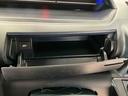ナビ　フルセグチューナー　ブルートゥース対応　パノラマモニター　ドライブレコーダー　ＥＴＣ　ターボ　スマートアシスト　プッシュボタ　ンエンジンスタート　両側リヤパワースライドドア　ＬＥＤヘッドライト（京都府）の中古車