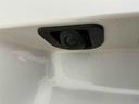 オーディオレス　バックカメラ　両側電動スライドドア　運転席助手席シートヒーター　ＬＥＤヘッドライト　ＬＥＤフォグランプ　オートライト　オートハイビーム　アダプティブドライビングビーム　スマートアシスト（京都府）の中古車