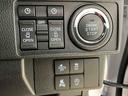 オーディオレス　バックカメラ　両側電動スライドドア　運転席助手席シートヒーター　ＬＥＤヘッドライト　ＬＥＤフォグランプ　オートライト　オートハイビーム　アダプティブドライビングビーム　スマートアシスト（京都府）の中古車