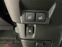 オーディオレス　バックカメラ　両側電動スライドドア　運転席助手席シートヒーター　ＬＥＤヘッドライト　ＬＥＤフォグランプ　オートライト　オートハイビーム　アダプティブドライビングビーム　スマートアシスト（京都府）の中古車