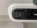 オーディオレス　バックカメラ　両側電動スライドドア　運転席助手席シートヒーター　ＬＥＤヘッドライト　ＬＥＤフォグランプ　オートライト　オートハイビーム　アダプティブドライビングビーム　スマートアシスト（京都府）の中古車