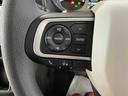 オーディオレス　バックカメラ　両側電動スライドドア　運転席助手席シートヒーター　ＬＥＤヘッドライト　ＬＥＤフォグランプ　オートライト　オートハイビーム　アダプティブドライビングビーム　スマートアシスト（京都府）の中古車