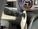 オーディオレス　バックカメラ　両側電動スライドドア　運転席助手席シートヒーター　ＬＥＤヘッドライト　ＬＥＤフォグランプ　オートライト　オートハイビーム　アダプティブドライビングビーム　スマートアシスト（京都府）の中古車