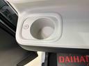 オーディオレス　バックカメラ　両側電動スライドドア　運転席助手席シートヒーター　ＬＥＤヘッドライト　ＬＥＤフォグランプ　オートライト　オートハイビーム　アダプティブドライビングビーム　スマートアシスト（京都府）の中古車